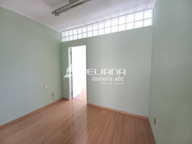 Sala-Conjunto, 32 m² - Foto 2