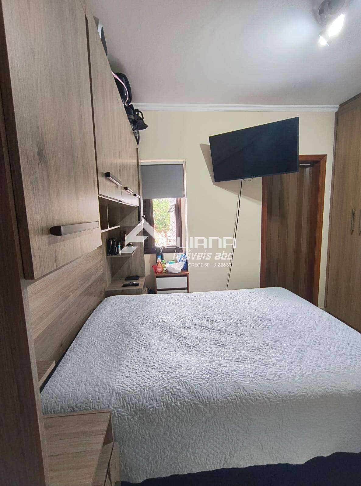 Apartamento, 2 quartos, 64 m² - Foto 21