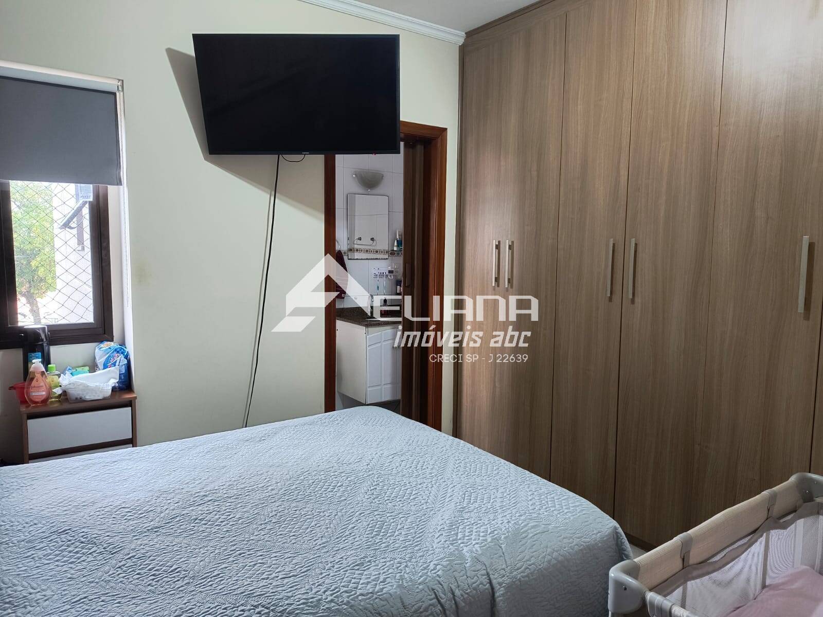 Apartamento, 2 quartos, 64 m² - Foto 22