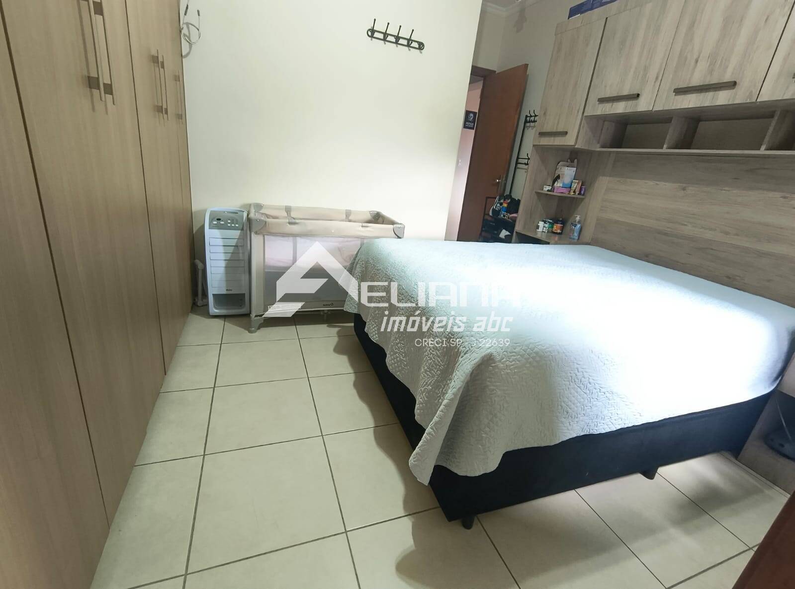 Apartamento, 2 quartos, 64 m² - Foto 25