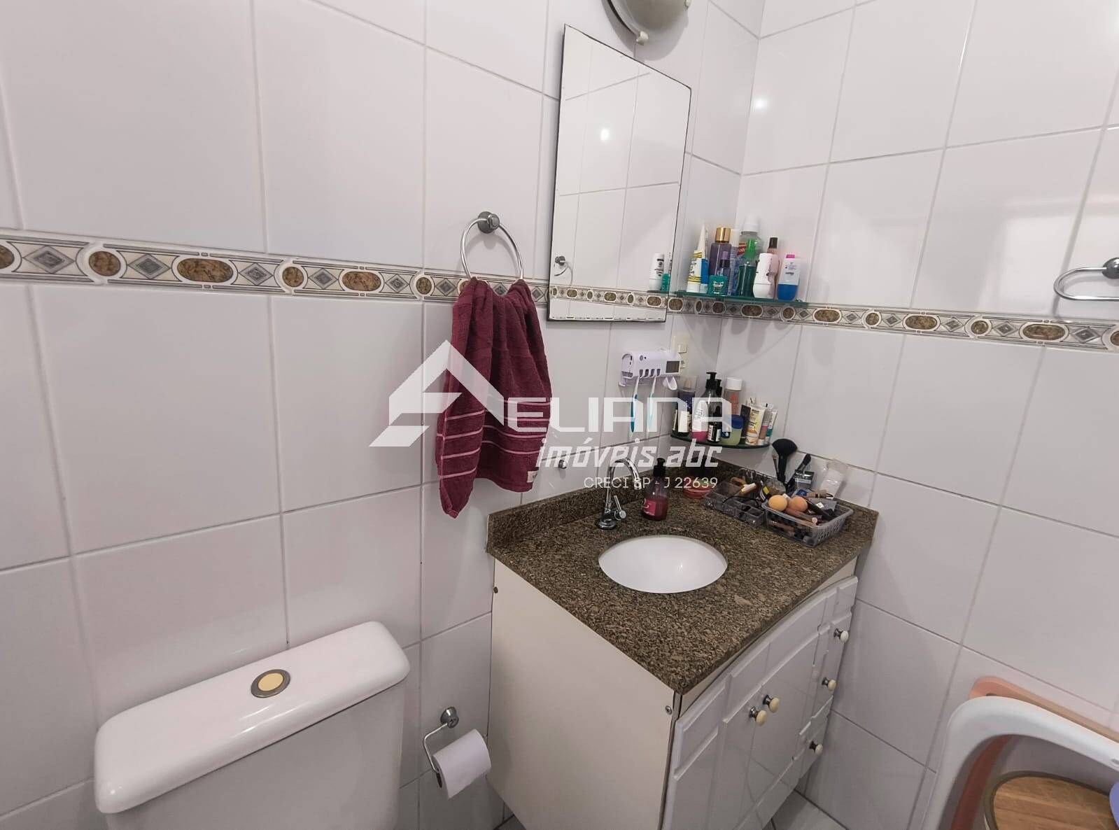 Apartamento, 2 quartos, 64 m² - Foto 26