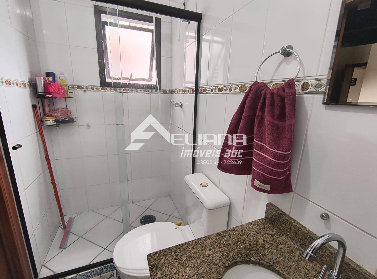 Apartamento, 2 quartos, 64 m² - Foto 28