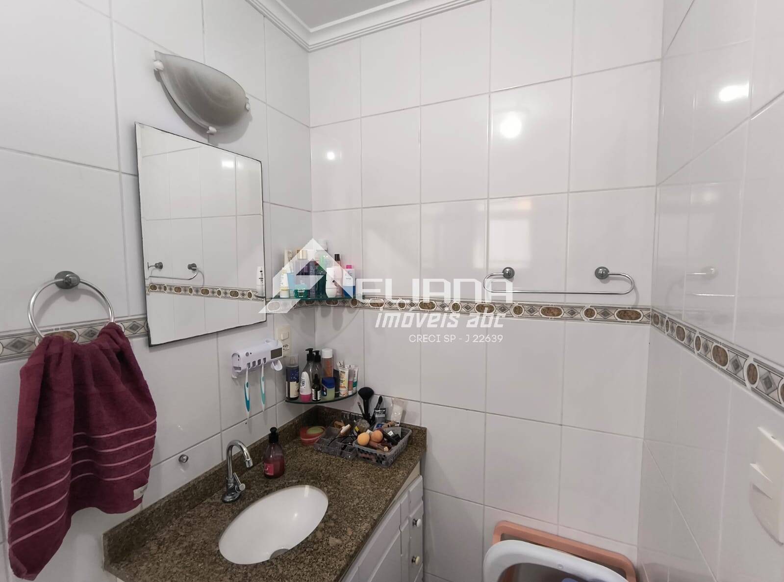 Apartamento, 2 quartos, 64 m² - Foto 27