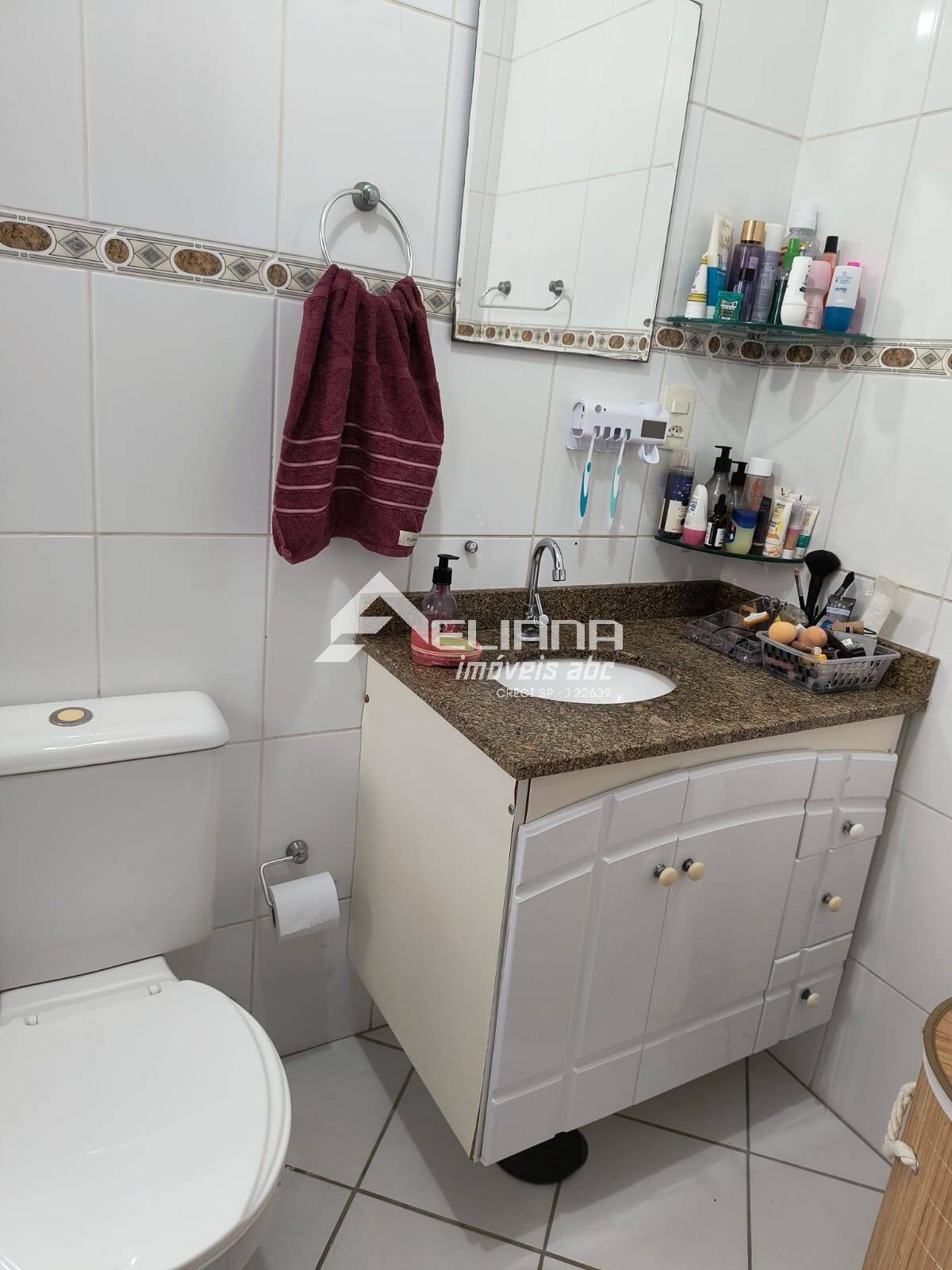 Apartamento, 2 quartos, 64 m² - Foto 31