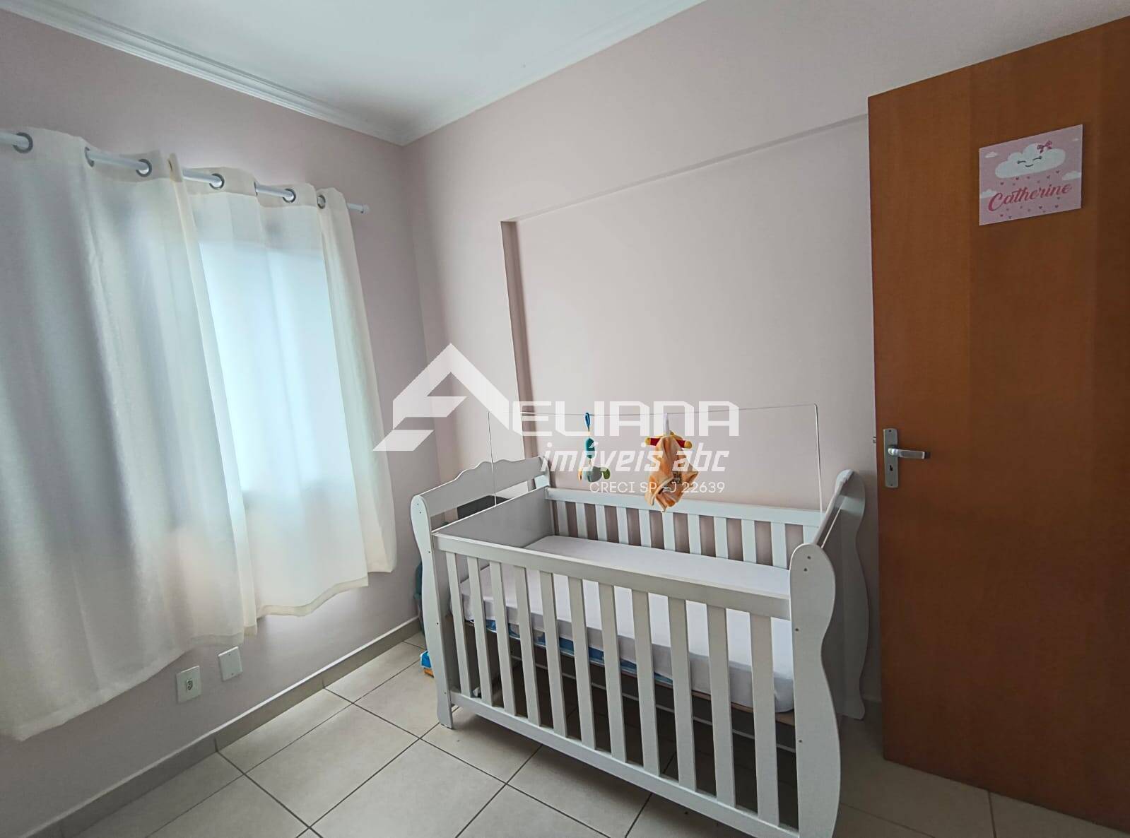 Apartamento, 2 quartos, 64 m² - Foto 32