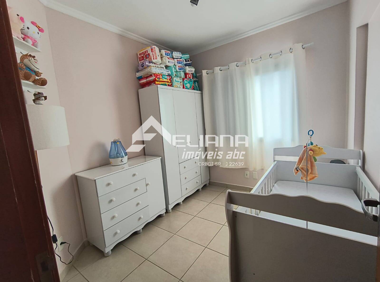 Apartamento, 2 quartos, 64 m² - Foto 33