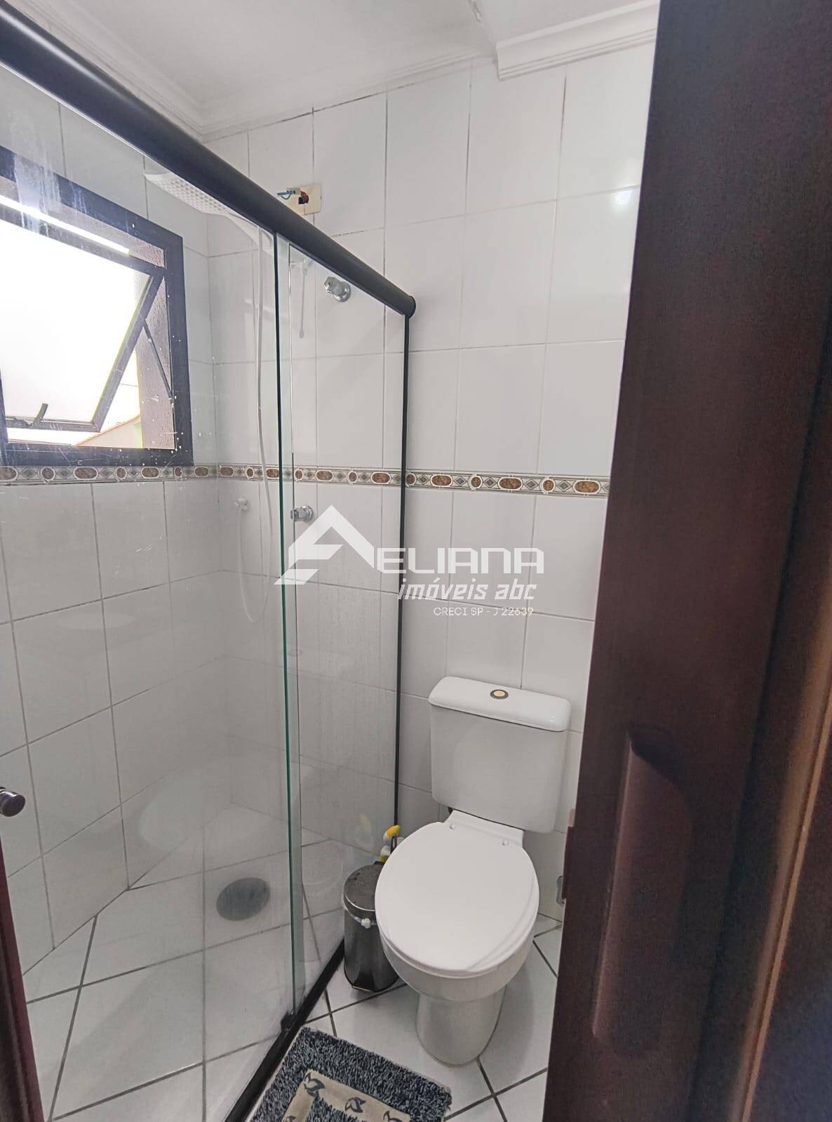 Apartamento, 2 quartos, 64 m² - Foto 29