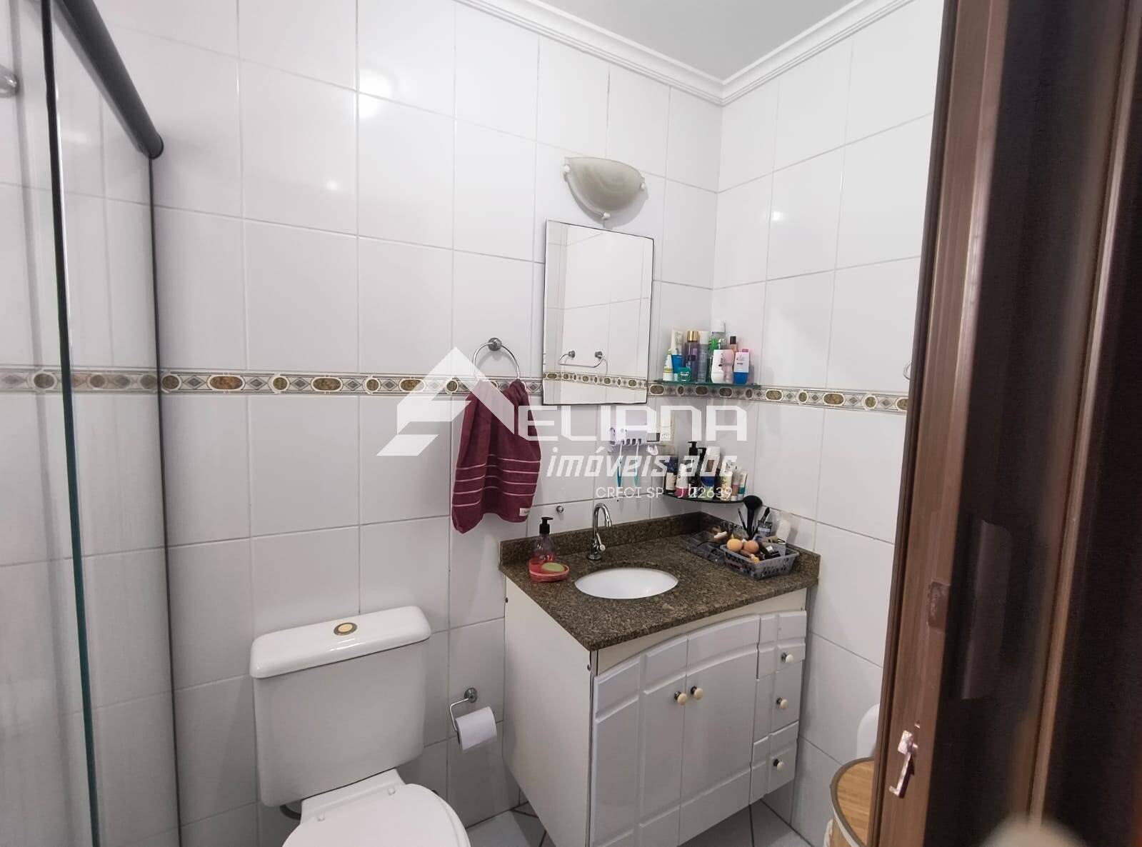 Apartamento, 2 quartos, 64 m² - Foto 30