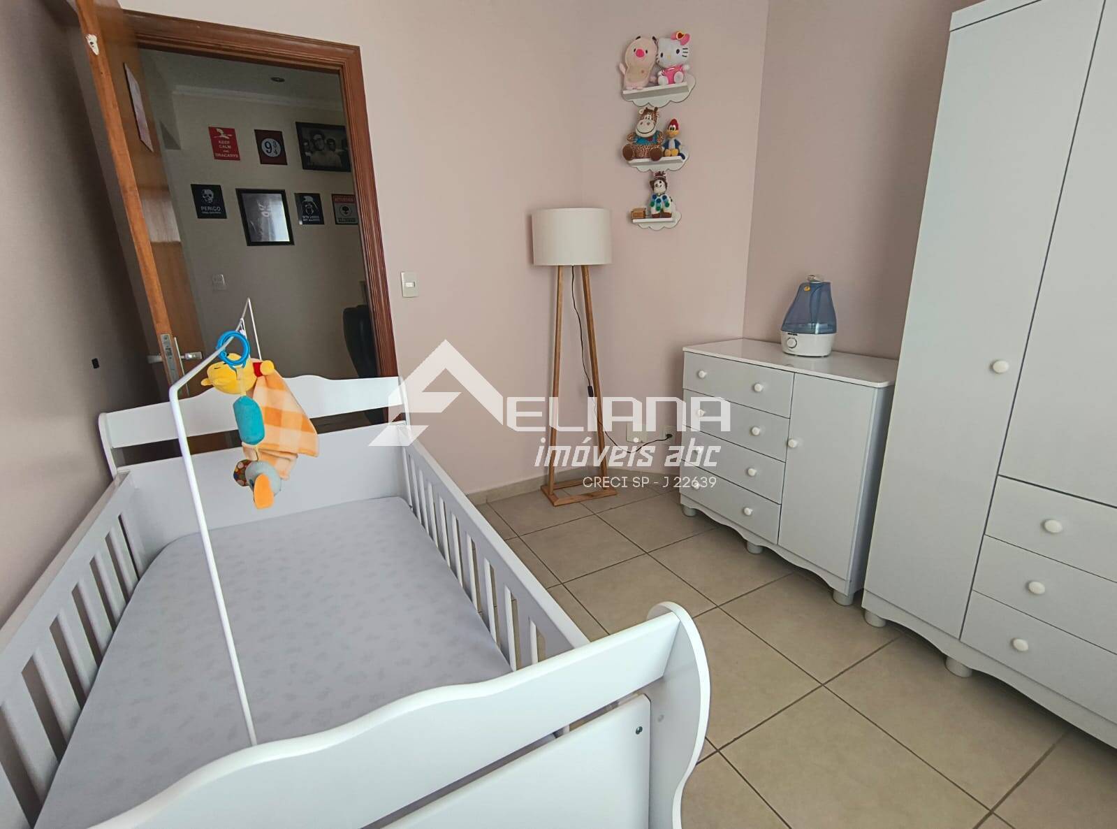Apartamento, 2 quartos, 64 m² - Foto 34