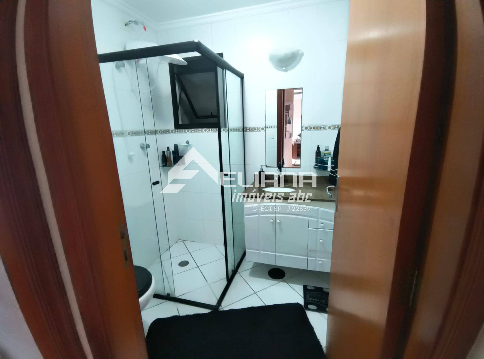 Apartamento, 2 quartos, 64 m² - Foto 35