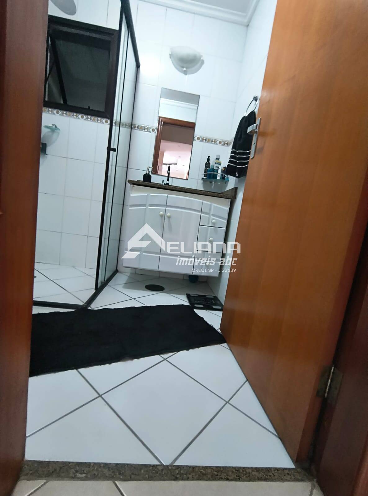 Apartamento, 2 quartos, 64 m² - Foto 36