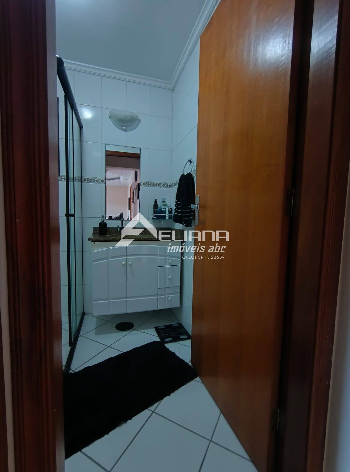 Apartamento, 2 quartos, 64 m² - Foto 37