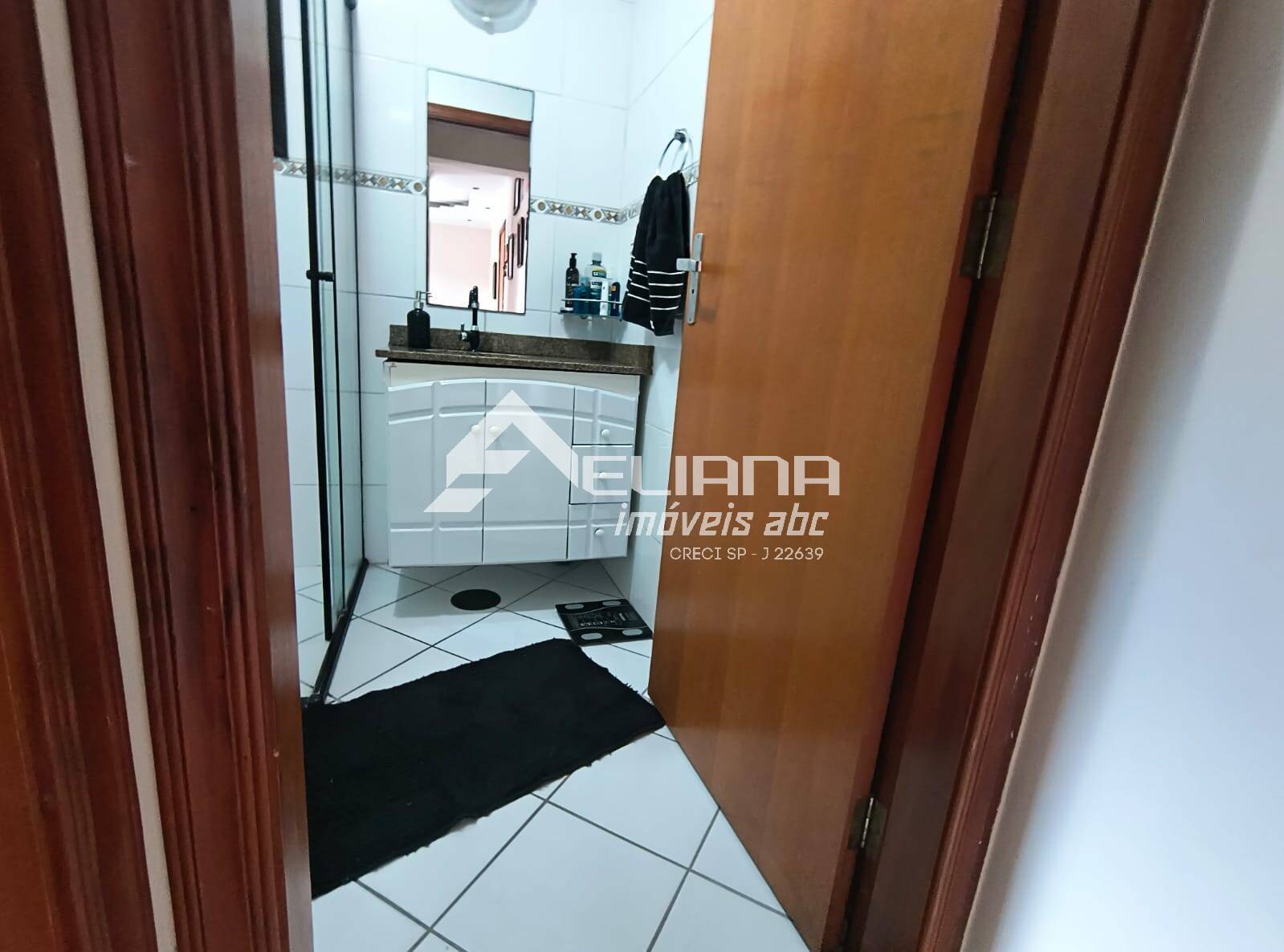 Apartamento, 2 quartos, 64 m² - Foto 38
