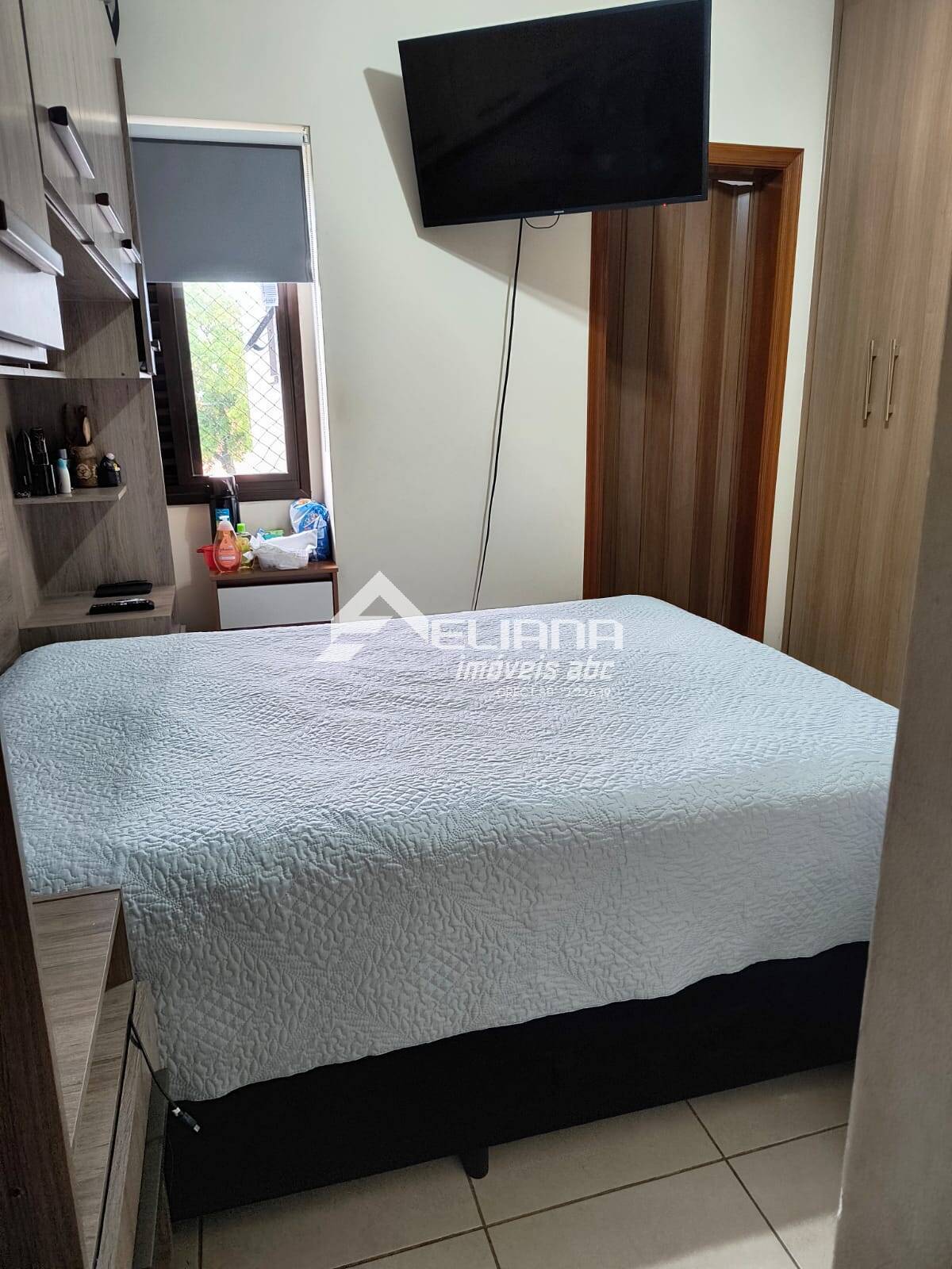 Apartamento, 2 quartos, 64 m² - Foto 41