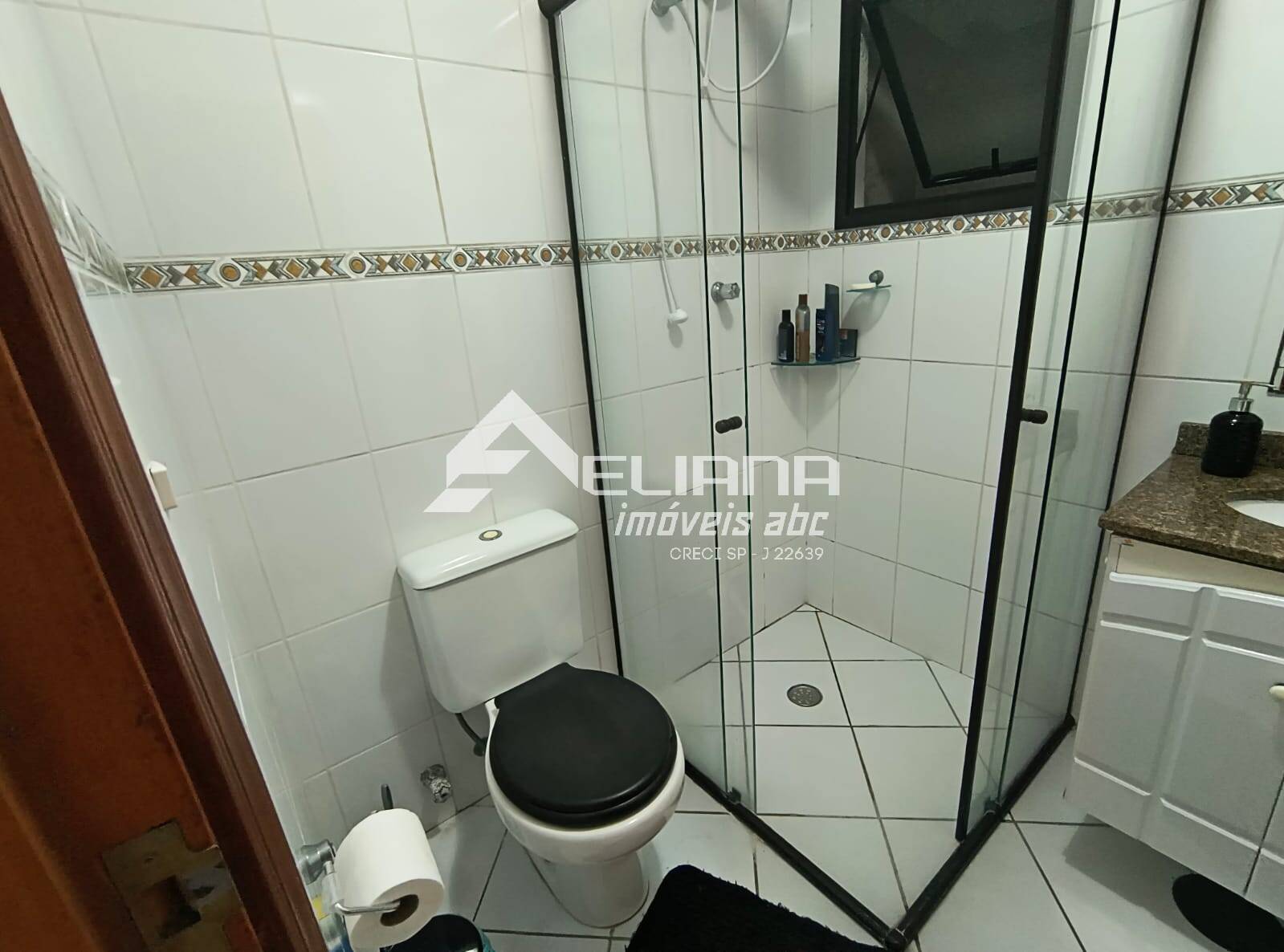 Apartamento, 2 quartos, 64 m² - Foto 40