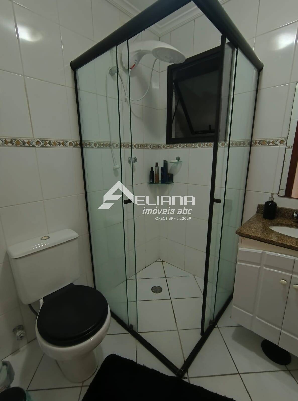 Apartamento, 2 quartos, 64 m² - Foto 39