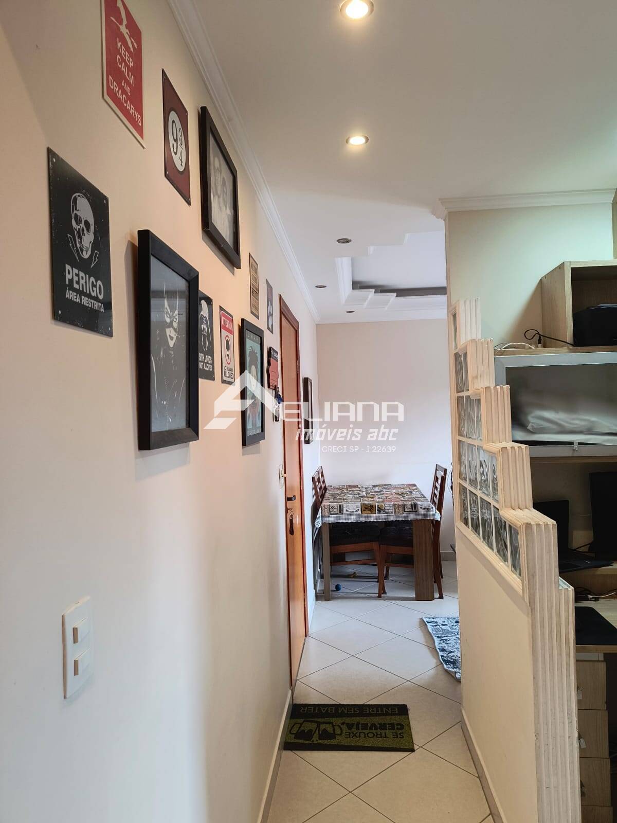 Apartamento, 2 quartos, 64 m² - Foto 44