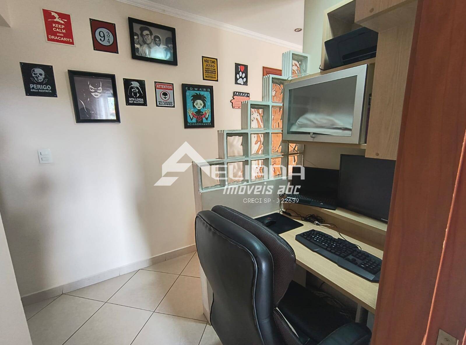 Apartamento, 2 quartos, 64 m² - Foto 47