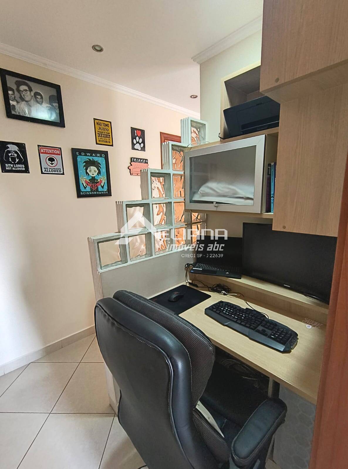 Apartamento, 2 quartos, 64 m² - Foto 48