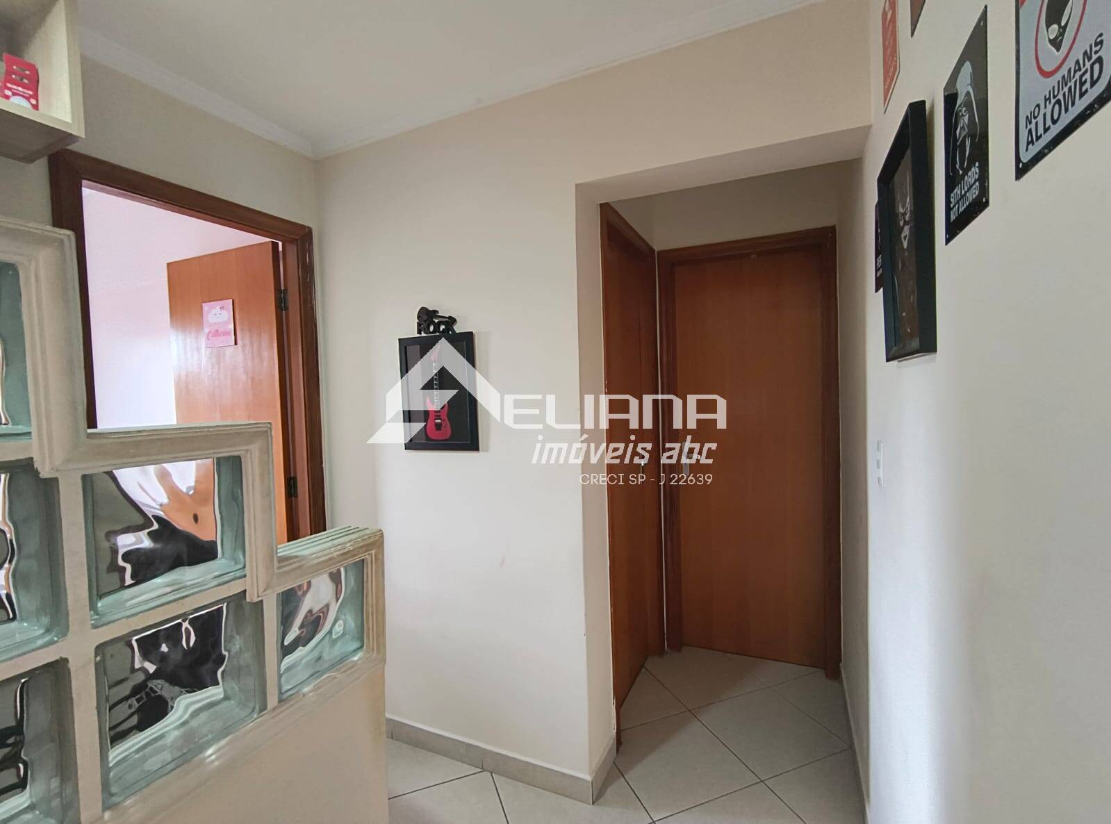 Apartamento, 2 quartos, 64 m² - Foto 45