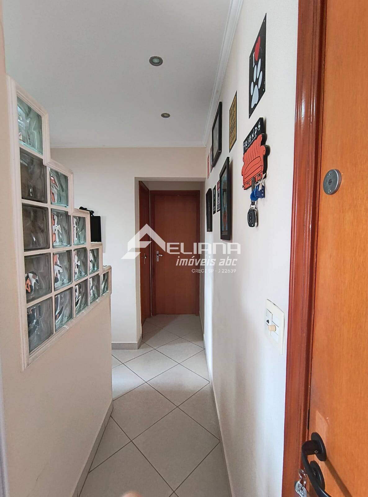 Apartamento, 2 quartos, 64 m² - Foto 46