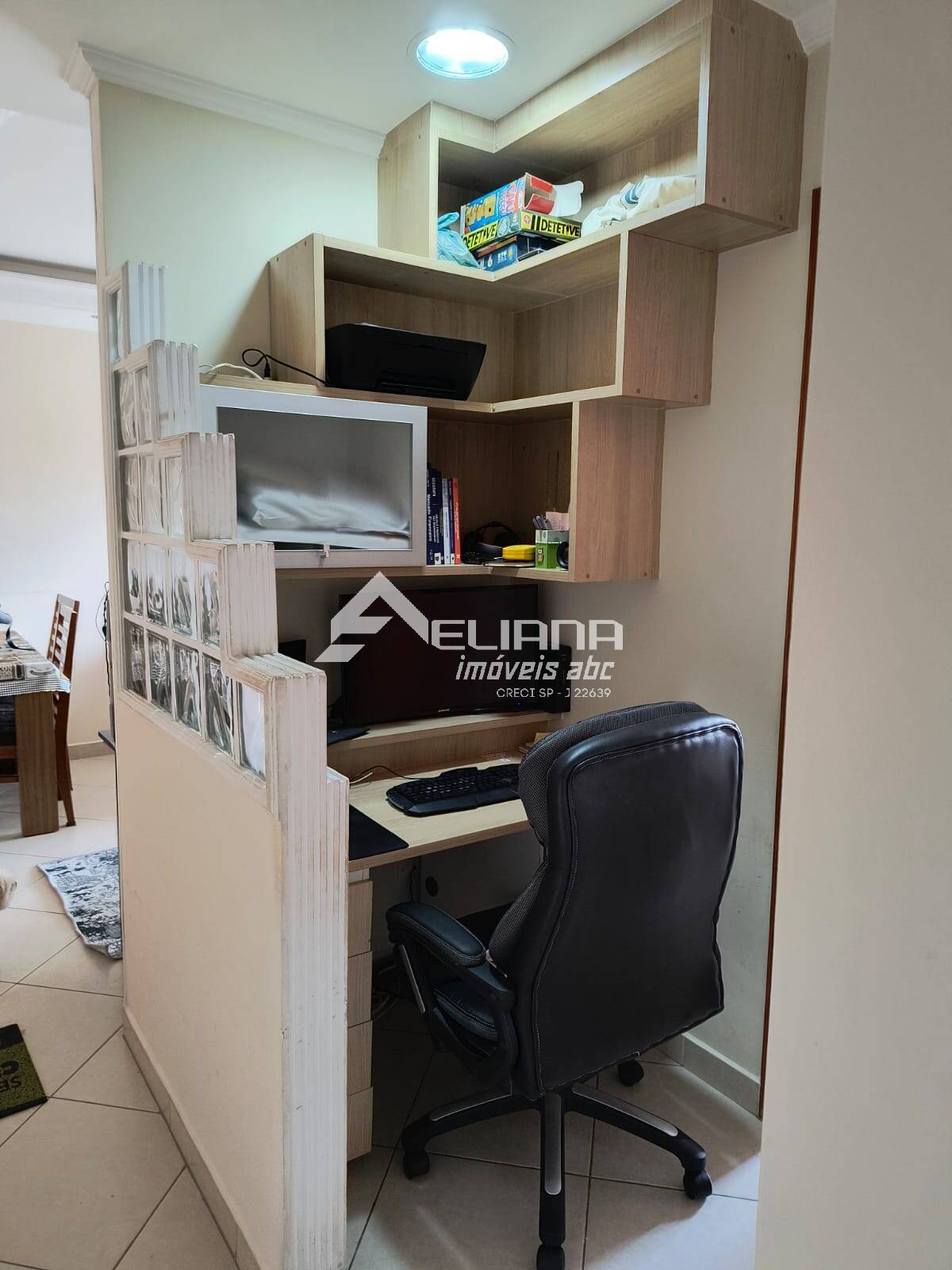Apartamento, 2 quartos, 64 m² - Foto 49