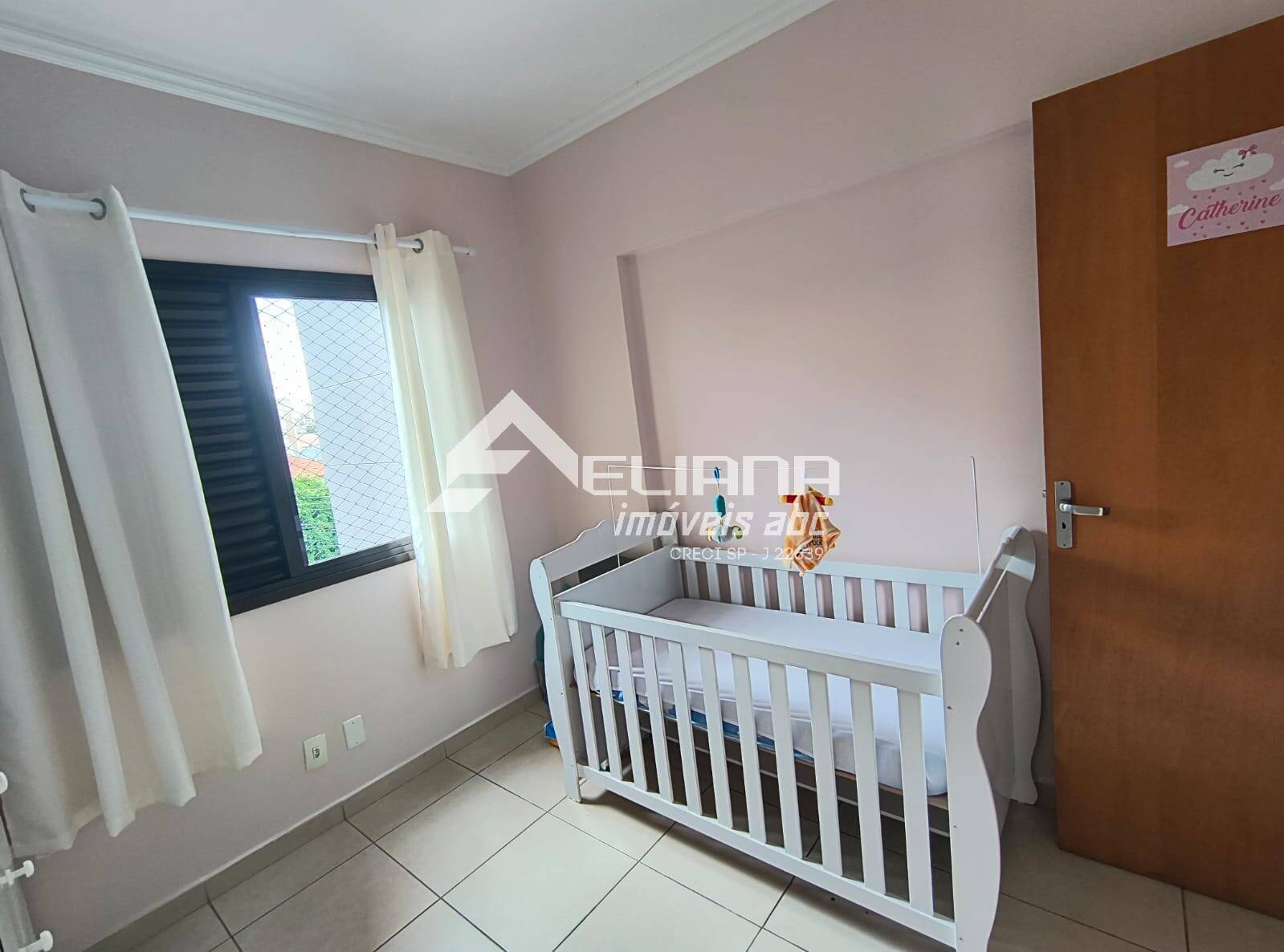 Apartamento, 2 quartos, 64 m² - Foto 50