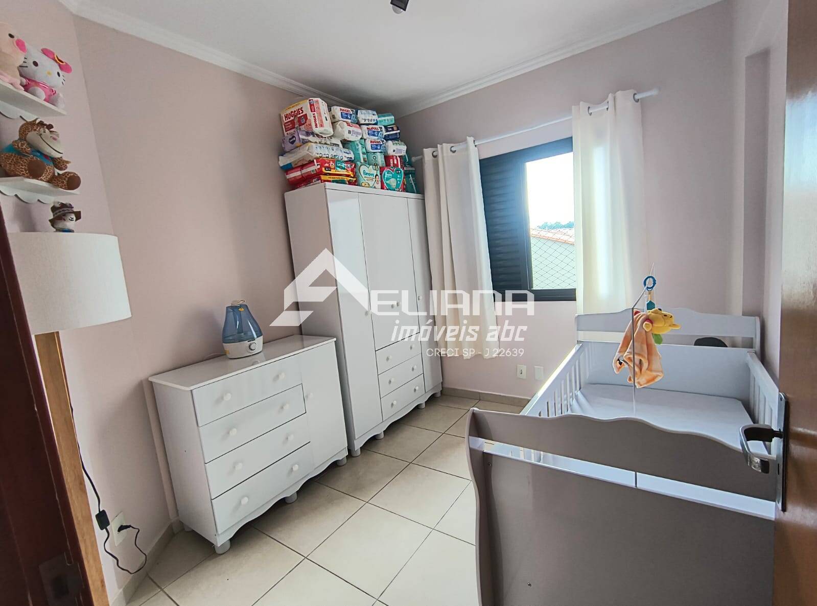 Apartamento, 2 quartos, 64 m² - Foto 51
