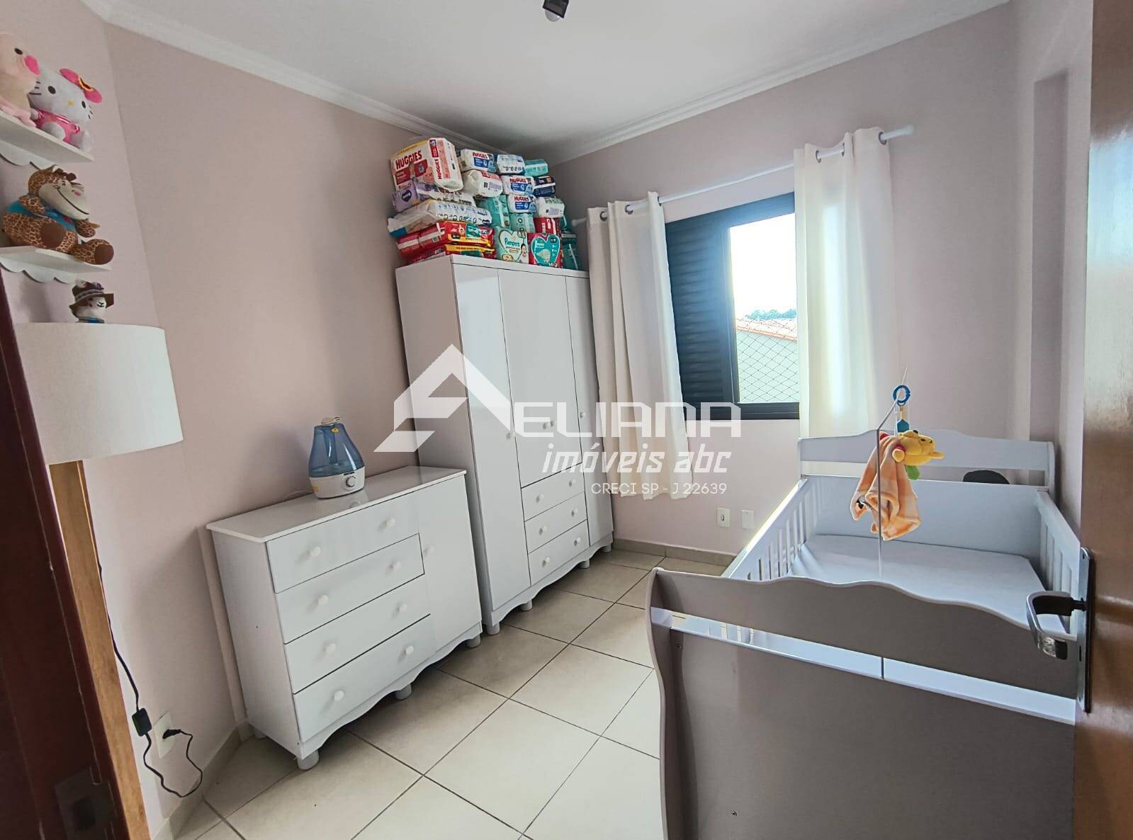 Apartamento, 2 quartos, 64 m² - Foto 52