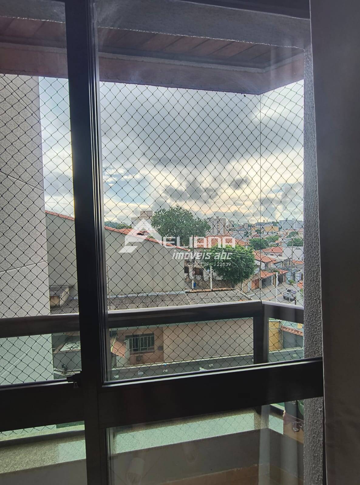 Apartamento, 2 quartos, 64 m² - Foto 53