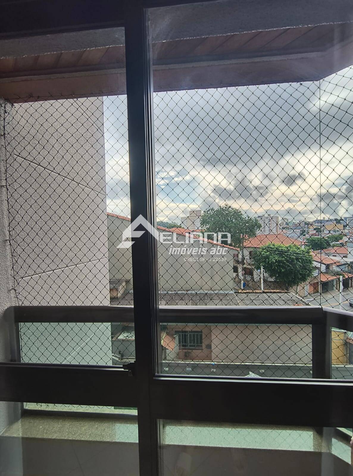 Apartamento, 2 quartos, 64 m² - Foto 54