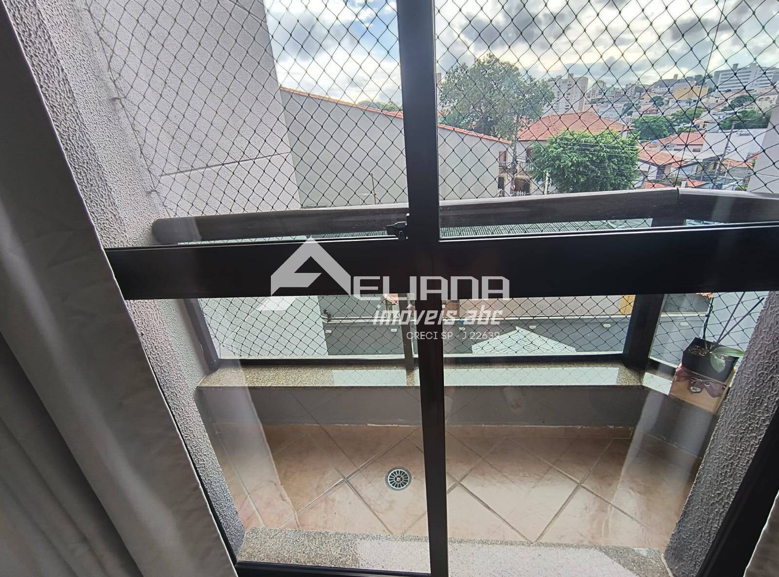 Apartamento, 2 quartos, 64 m² - Foto 55