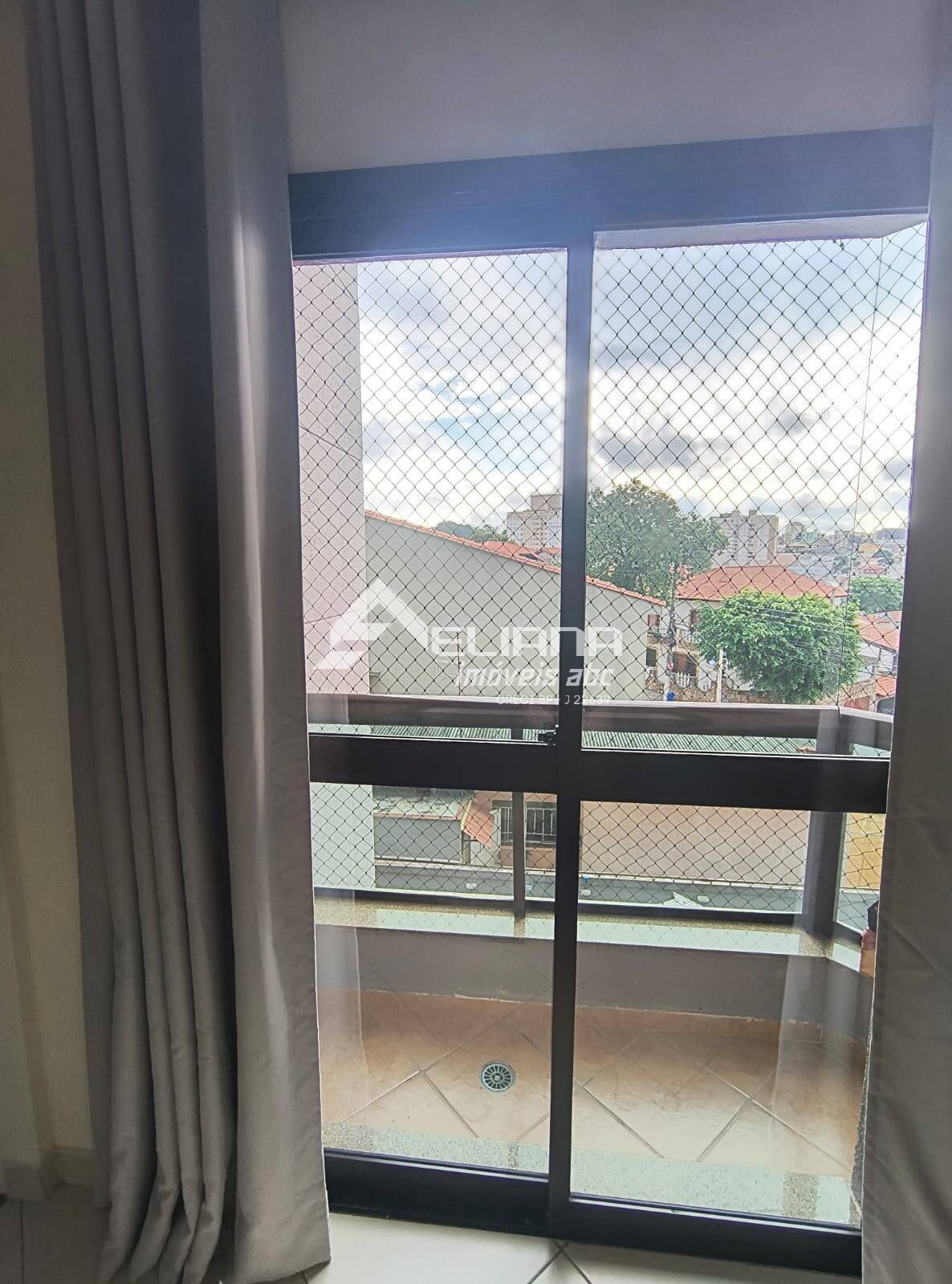 Apartamento, 2 quartos, 64 m² - Foto 56