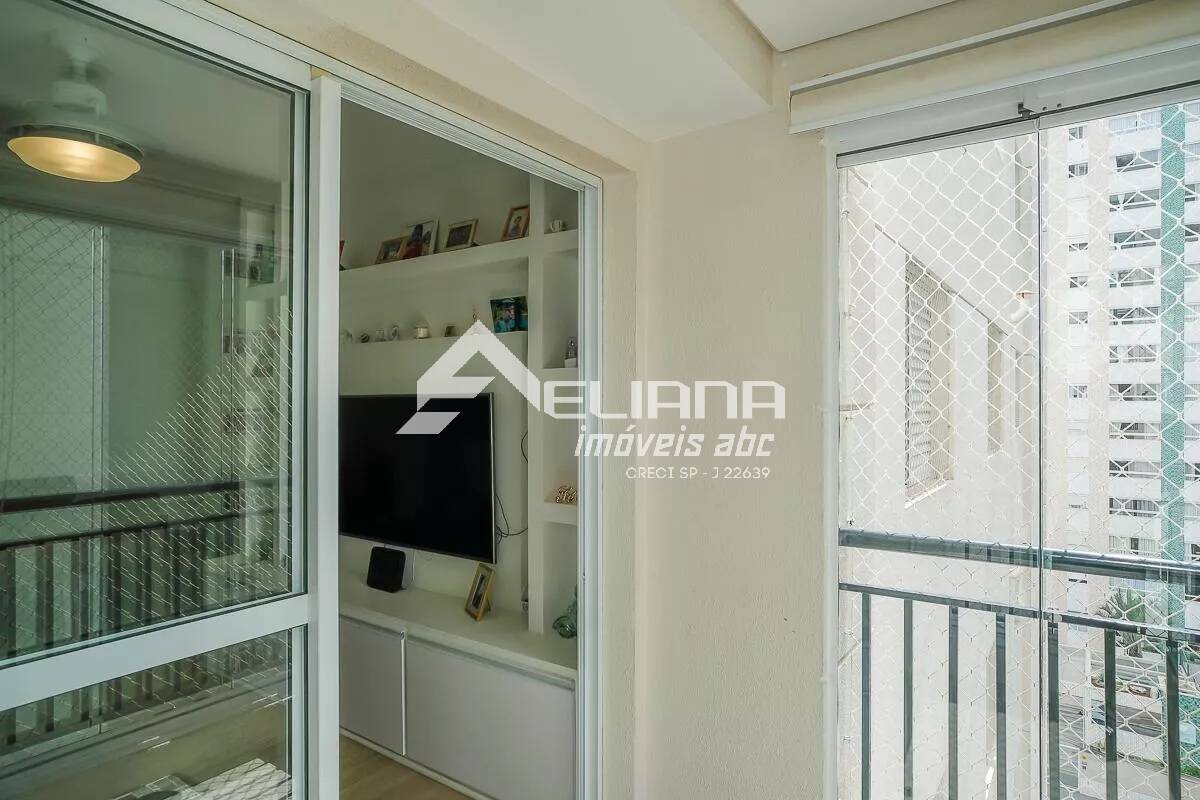 Apartamento, 2 quartos, 63 m² - Foto 5