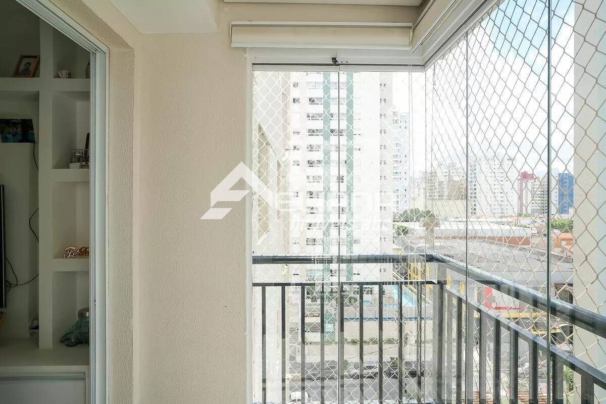 Apartamento, 2 quartos, 63 m² - Foto 6