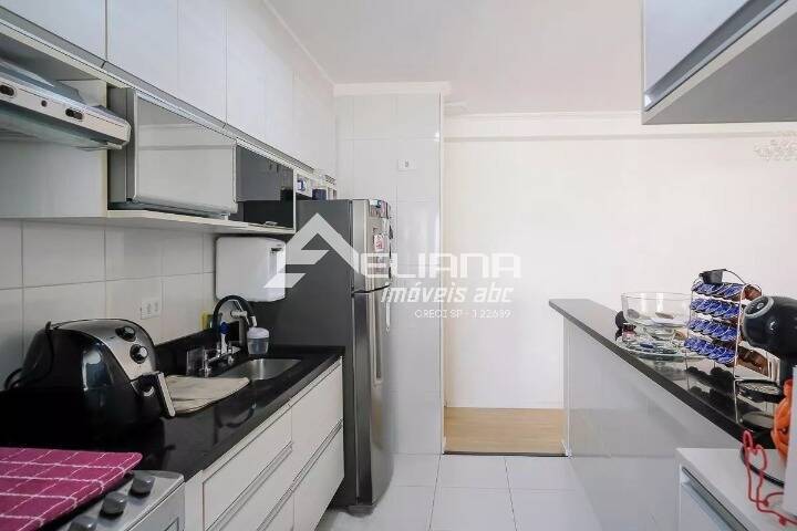 Apartamento, 2 quartos, 63 m² - Foto 9
