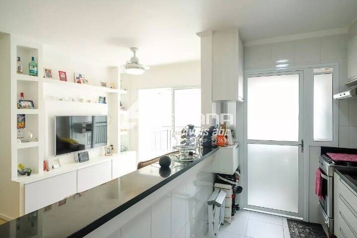 Apartamento, 2 quartos, 63 m² - Foto 7