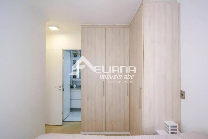 Apartamento, 2 quartos, 63 m² - Foto 10