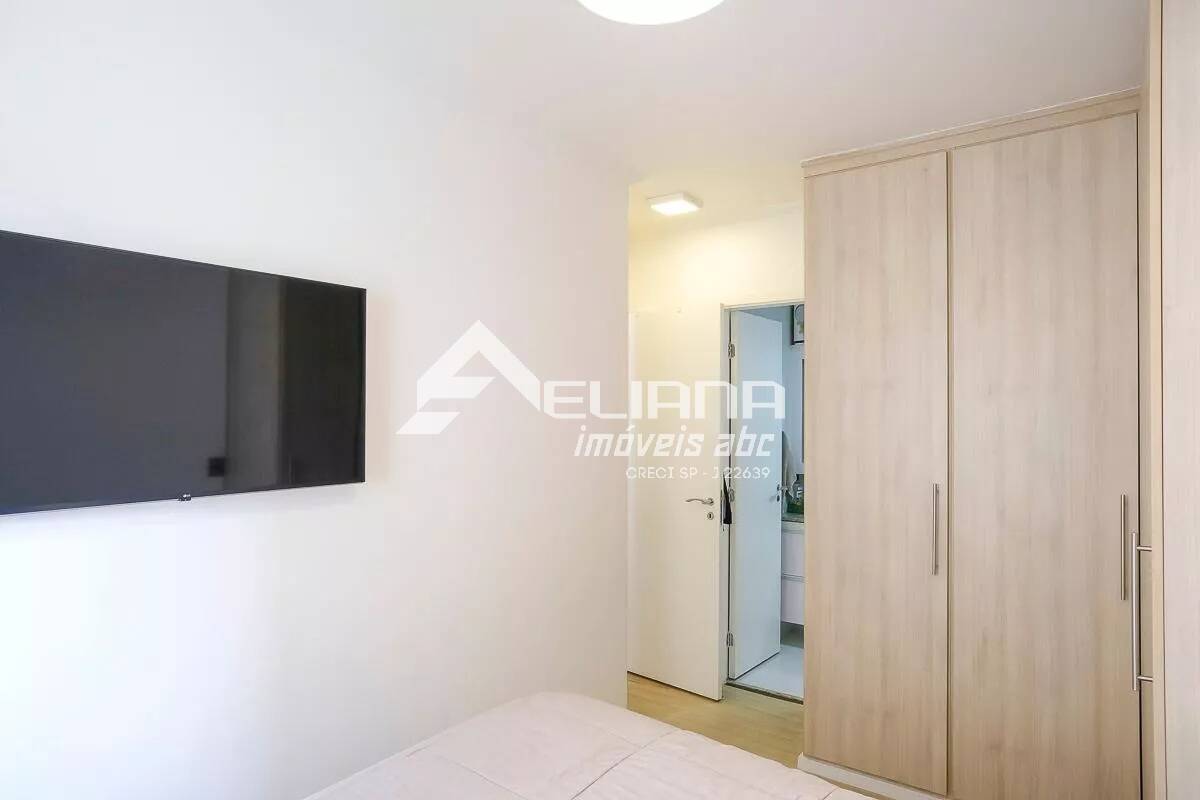Apartamento, 2 quartos, 63 m² - Foto 11