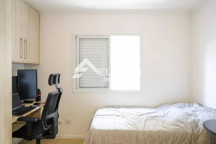 Apartamento, 2 quartos, 63 m² - Foto 12