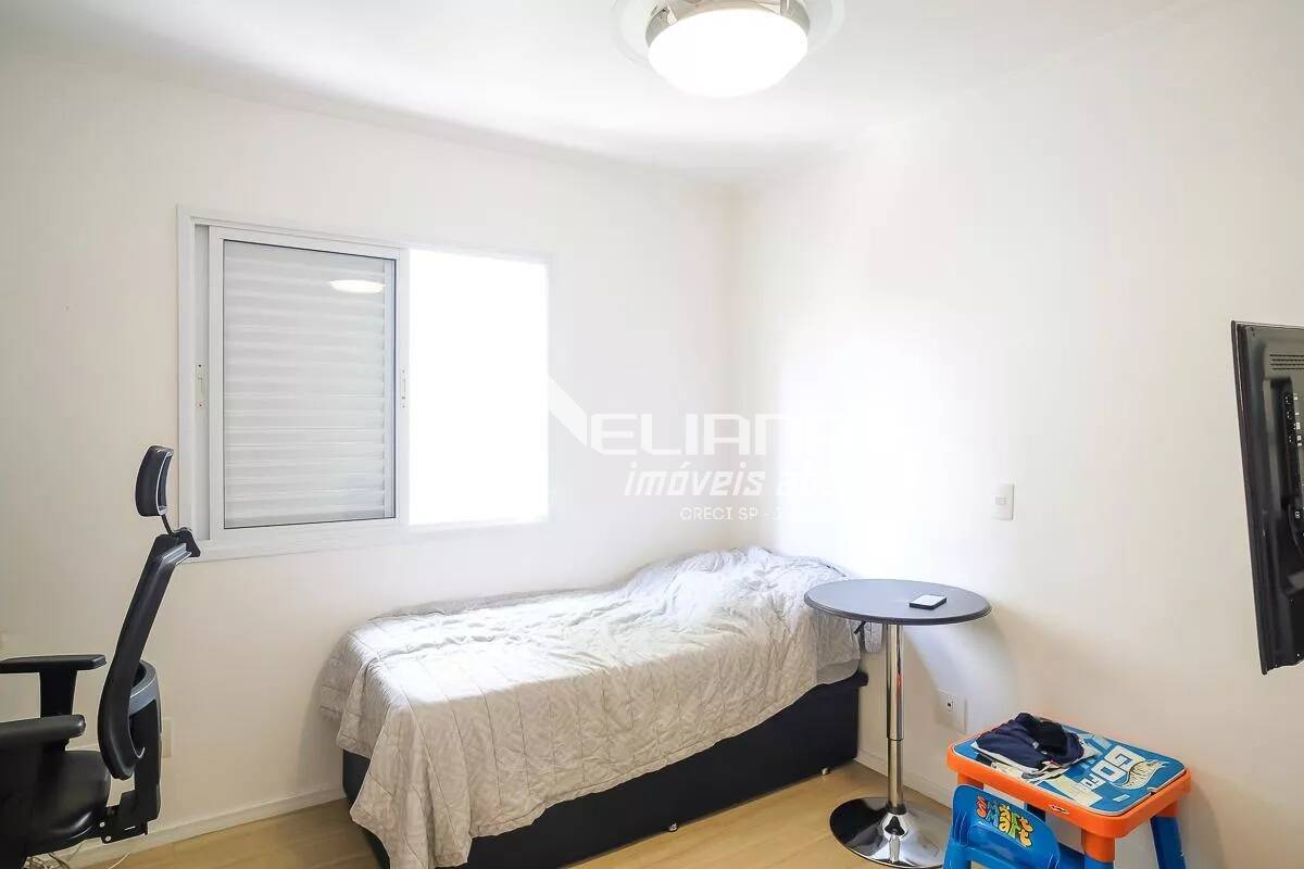 Apartamento, 2 quartos, 63 m² - Foto 15