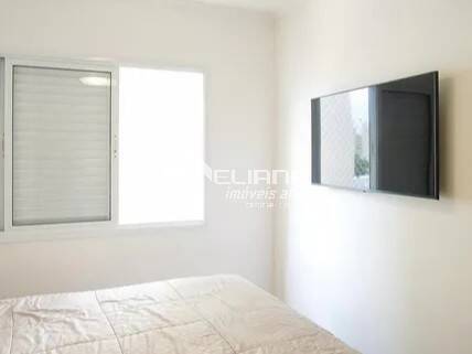 Apartamento, 2 quartos, 63 m² - Foto 14