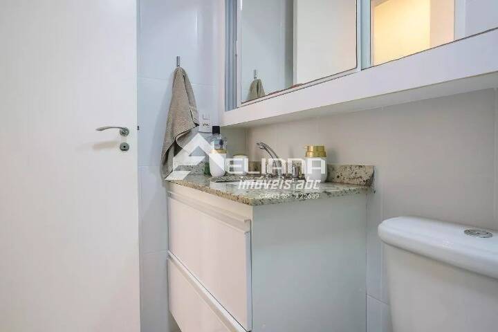 Apartamento, 2 quartos, 63 m² - Foto 19