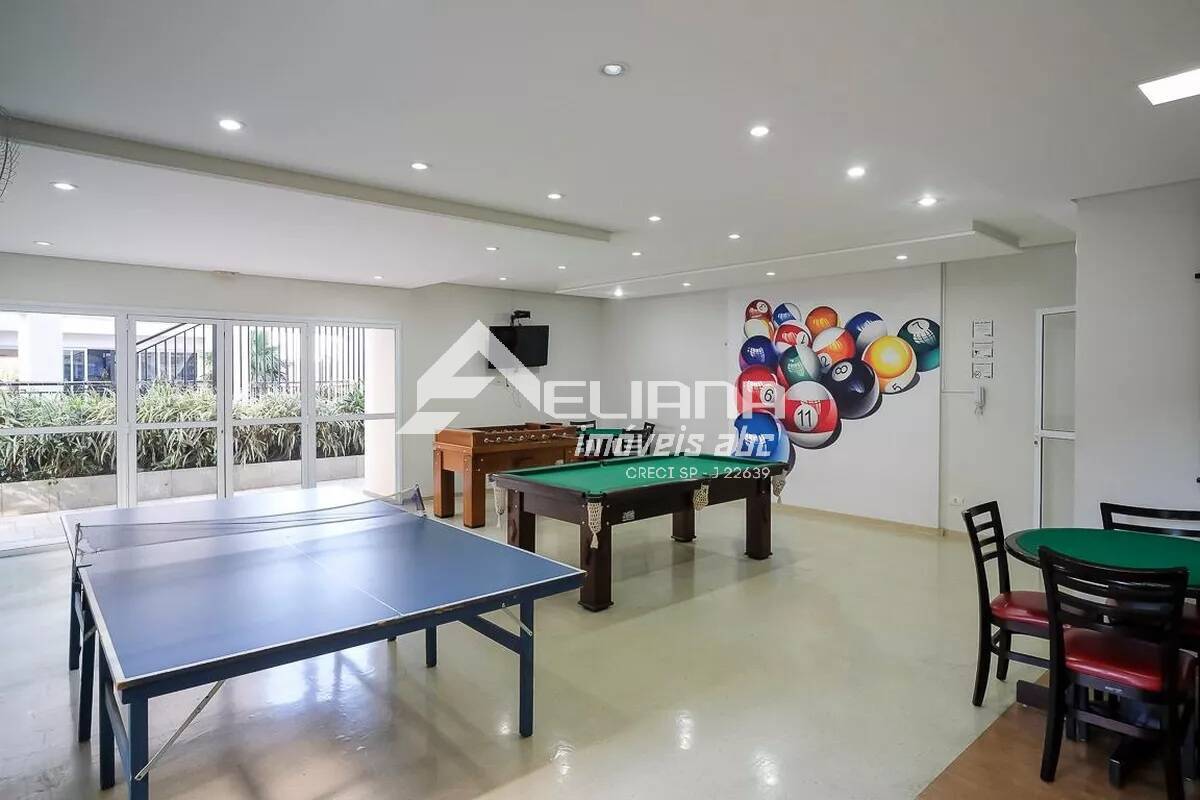 Apartamento, 2 quartos, 63 m² - Foto 21