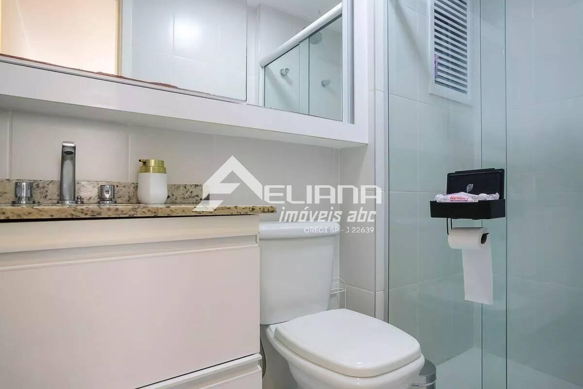 Apartamento, 2 quartos, 63 m² - Foto 17
