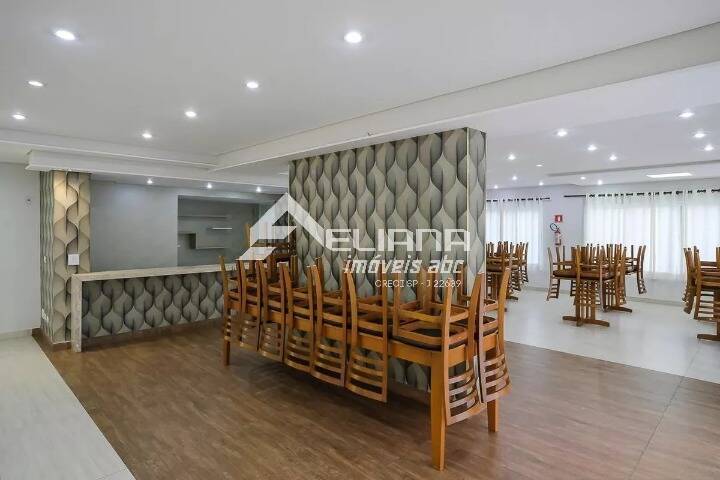 Apartamento, 2 quartos, 63 m² - Foto 22