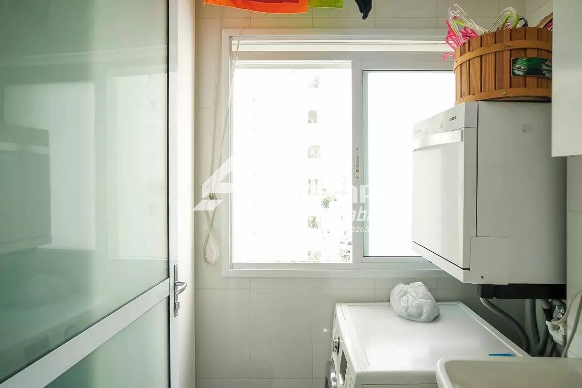 Apartamento, 2 quartos, 63 m² - Foto 18