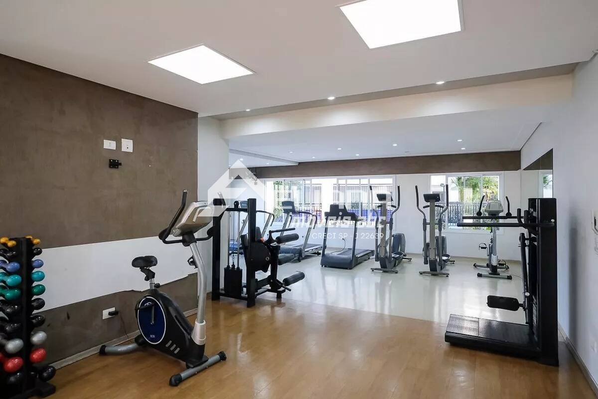 Apartamento, 2 quartos, 63 m² - Foto 23