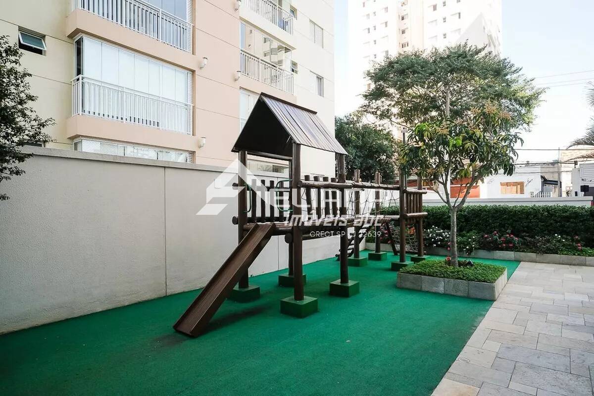 Apartamento, 2 quartos, 63 m² - Foto 24