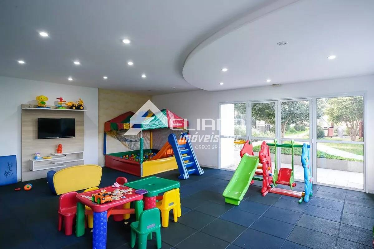 Apartamento, 2 quartos, 63 m² - Foto 25